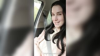 [26 of 396 Vids] Aella_girl (aellagirl_official) OnlyFans Leaks Nude OG Whorelord