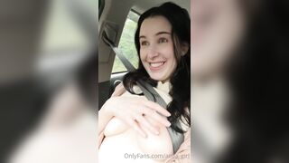 [26 of 396 Vids] Aella_girl (aellagirl_official) OnlyFans Leaks Nude OG Whorelord