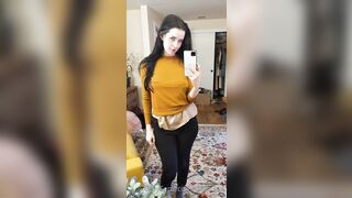 [260 of 396 Vids] Aella_girl (aellagirl_official) OnlyFans Leaks Nude OG Whorelord