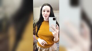 [260 of 396 Vids] Aella_girl (aellagirl_official) OnlyFans Leaks Nude OG Whorelord