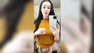 [260 of 396 Vids] Aella_girl (aellagirl_official) OnlyFans Leaks Nude OG Whorelord