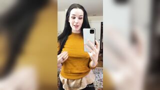 [260 of 396 Vids] Aella_girl (aellagirl_official) OnlyFans Leaks Nude OG Whorelord