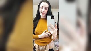 [260 of 396 Vids] Aella_girl (aellagirl_official) OnlyFans Leaks Nude OG Whorelord