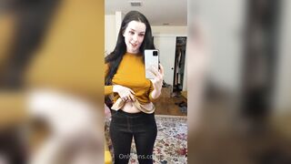 [260 of 396 Vids] Aella_girl (aellagirl_official) OnlyFans Leaks Nude OG Whorelord