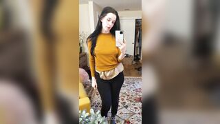 [260 of 396 Vids] Aella_girl (aellagirl_official) OnlyFans Leaks Nude OG Whorelord