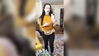 [260 of 396 Vids] Aella_girl (aellagirl_official) OnlyFans Leaks Nude OG Whorelord