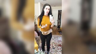 [260 of 396 Vids] Aella_girl (aellagirl_official) OnlyFans Leaks Nude OG Whorelord