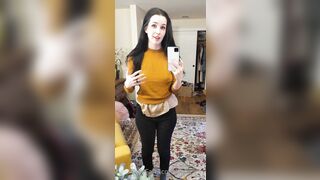 [260 of 396 Vids] Aella_girl (aellagirl_official) OnlyFans Leaks Nude OG Whorelord