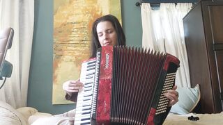 [264 of 396 Vids] Aella_girl (aellagirl_official) OnlyFans Leaks Nude OG Whorelord