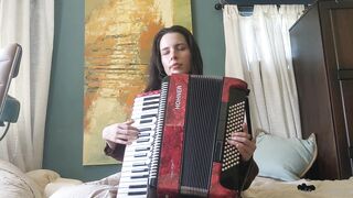 [264 of 396 Vids] Aella_girl (aellagirl_official) OnlyFans Leaks Nude OG Whorelord