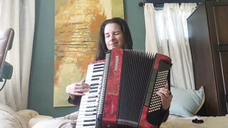 [264 of 396 Vids] Aella_girl (aellagirl_official) OnlyFans Leaks Nude OG Whorelord