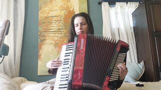 [264 of 396 Vids] Aella_girl (aellagirl_official) OnlyFans Leaks Nude OG Whorelord