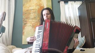 [264 of 396 Vids] Aella_girl (aellagirl_official) OnlyFans Leaks Nude OG Whorelord