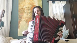 [264 of 396 Vids] Aella_girl (aellagirl_official) OnlyFans Leaks Nude OG Whorelord