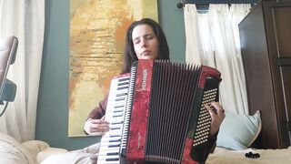 [264 of 396 Vids] Aella_girl (aellagirl_official) OnlyFans Leaks Nude OG Whorelord