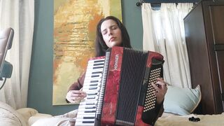 [264 of 396 Vids] Aella_girl (aellagirl_official) OnlyFans Leaks Nude OG Whorelord