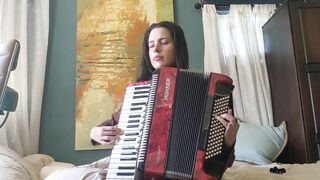 [264 of 396 Vids] Aella_girl (aellagirl_official) OnlyFans Leaks Nude OG Whorelord