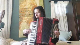 [264 of 396 Vids] Aella_girl (aellagirl_official) OnlyFans Leaks Nude OG Whorelord