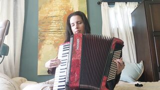 [264 of 396 Vids] Aella_girl (aellagirl_official) OnlyFans Leaks Nude OG Whorelord