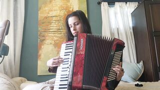 [264 of 396 Vids] Aella_girl (aellagirl_official) OnlyFans Leaks Nude OG Whorelord