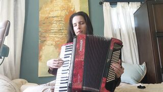 [264 of 396 Vids] Aella_girl (aellagirl_official) OnlyFans Leaks Nude OG Whorelord