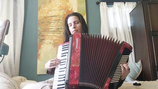 [264 of 396 Vids] Aella_girl (aellagirl_official) OnlyFans Leaks Nude OG Whorelord