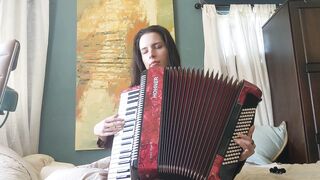 [264 of 396 Vids] Aella_girl (aellagirl_official) OnlyFans Leaks Nude OG Whorelord