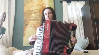 [264 of 396 Vids] Aella_girl (aellagirl_official) OnlyFans Leaks Nude OG Whorelord