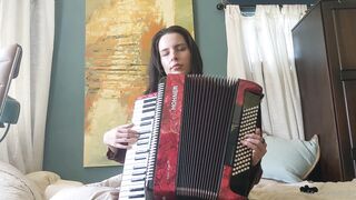 [264 of 396 Vids] Aella_girl (aellagirl_official) OnlyFans Leaks Nude OG Whorelord