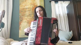 [264 of 396 Vids] Aella_girl (aellagirl_official) OnlyFans Leaks Nude OG Whorelord