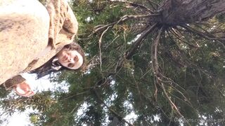 [265 of 396 Vids] Aella_girl (aellagirl_official) OnlyFans Leaks Nude OG Whorelord