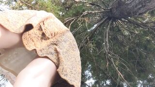 [265 of 396 Vids] Aella_girl (aellagirl_official) OnlyFans Leaks Nude OG Whorelord