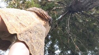 [265 of 396 Vids] Aella_girl (aellagirl_official) OnlyFans Leaks Nude OG Whorelord