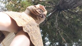 [265 of 396 Vids] Aella_girl (aellagirl_official) OnlyFans Leaks Nude OG Whorelord