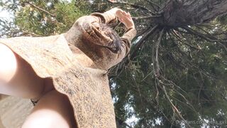 [265 of 396 Vids] Aella_girl (aellagirl_official) OnlyFans Leaks Nude OG Whorelord