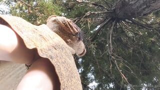 [265 of 396 Vids] Aella_girl (aellagirl_official) OnlyFans Leaks Nude OG Whorelord