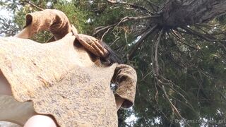 [265 of 396 Vids] Aella_girl (aellagirl_official) OnlyFans Leaks Nude OG Whorelord