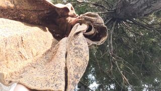 [265 of 396 Vids] Aella_girl (aellagirl_official) OnlyFans Leaks Nude OG Whorelord