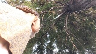 [265 of 396 Vids] Aella_girl (aellagirl_official) OnlyFans Leaks Nude OG Whorelord