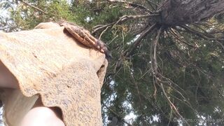 [265 of 396 Vids] Aella_girl (aellagirl_official) OnlyFans Leaks Nude OG Whorelord