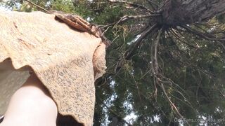 [265 of 396 Vids] Aella_girl (aellagirl_official) OnlyFans Leaks Nude OG Whorelord