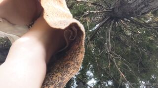 [265 of 396 Vids] Aella_girl (aellagirl_official) OnlyFans Leaks Nude OG Whorelord