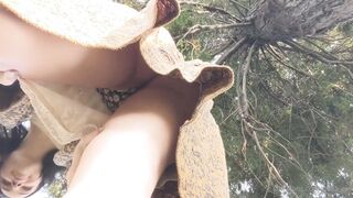 [265 of 396 Vids] Aella_girl (aellagirl_official) OnlyFans Leaks Nude OG Whorelord