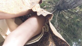 [265 of 396 Vids] Aella_girl (aellagirl_official) OnlyFans Leaks Nude OG Whorelord