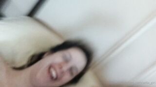 [266 of 396 Vids] Aella_girl (aellagirl_official) OnlyFans Leaks Nude OG Whorelord