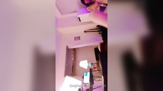 [267 of 396 Vids] Aella_girl (aellagirl_official) OnlyFans Leaks Nude OG Whorelord