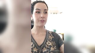 [27 of 396 Vids] Aella_girl (aellagirl_official) OnlyFans Leaks Nude OG Whorelord