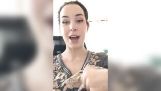 [27 of 396 Vids] Aella_girl (aellagirl_official) OnlyFans Leaks Nude OG Whorelord