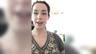 [27 of 396 Vids] Aella_girl (aellagirl_official) OnlyFans Leaks Nude OG Whorelord