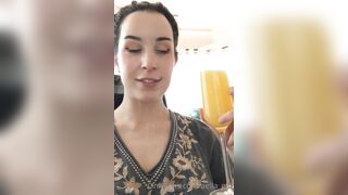 [27 of 396 Vids] Aella_girl (aellagirl_official) OnlyFans Leaks Nude OG Whorelord